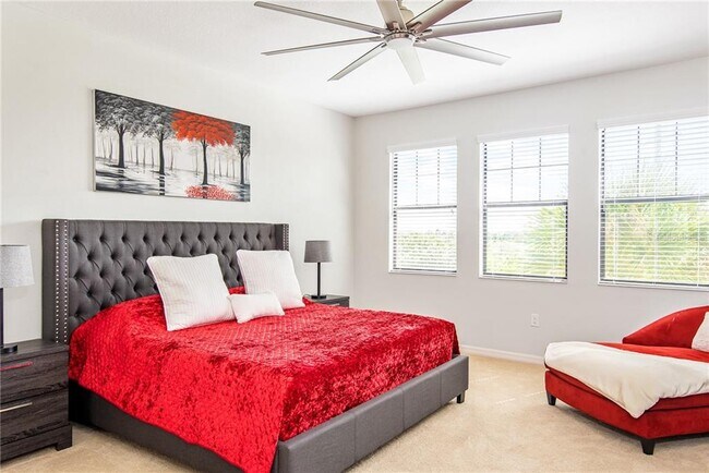 Building Photo - 23508 Awabuki Dr