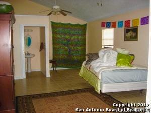 Building Photo - 2710 W Craig Pl