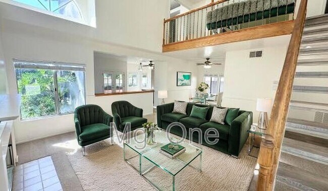 Building Photo - 10651 Concannon St