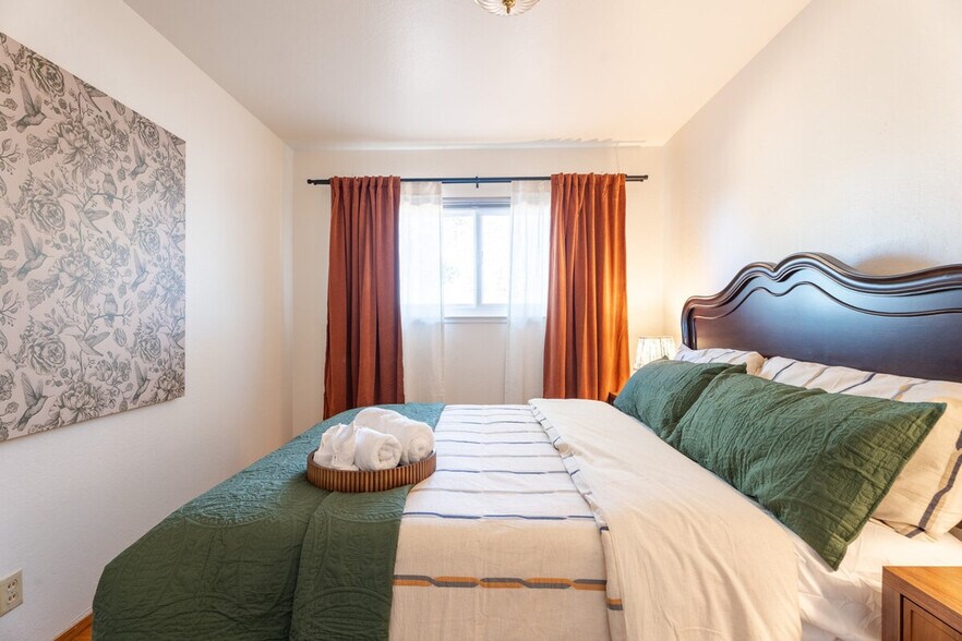 Building Photo - 771 Century Dr