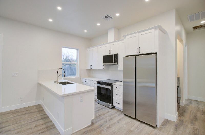 Building Photo - 1648 Colusa Ave