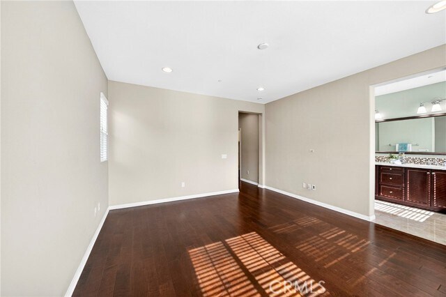 Building Photo - 783 Gatun St