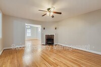 Building Photo - 824 E 33rd St