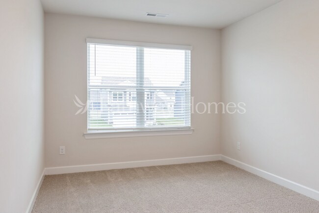 Building Photo - 2337 Nabali Wy