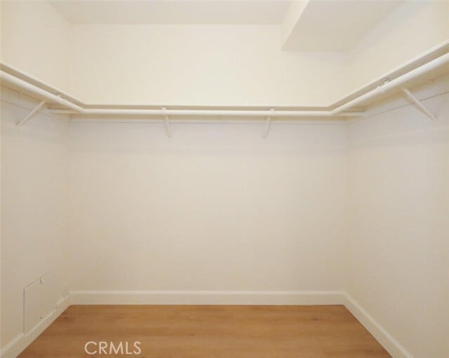 Building Photo - 29632 Island View Dr