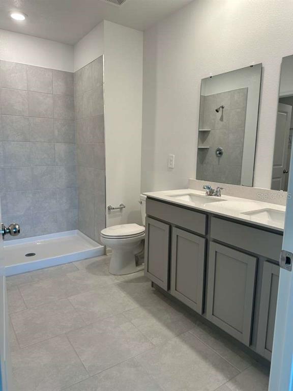 Building Photo - 4816 Edensbridge Ln