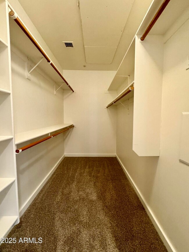 Building Photo - 4230 N 21st St