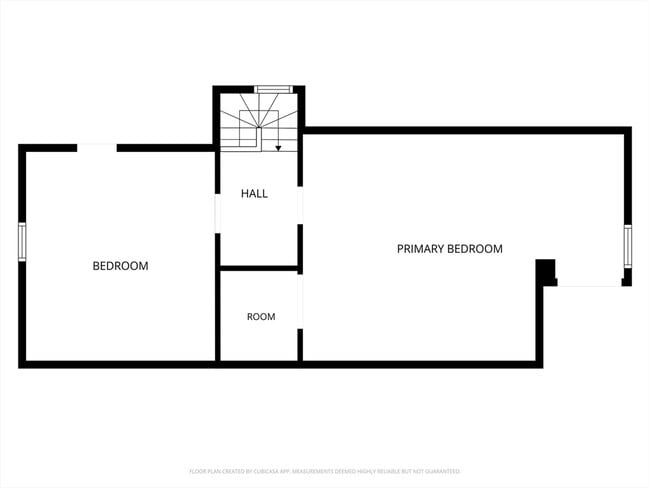 Building Photo - 53 Bow St