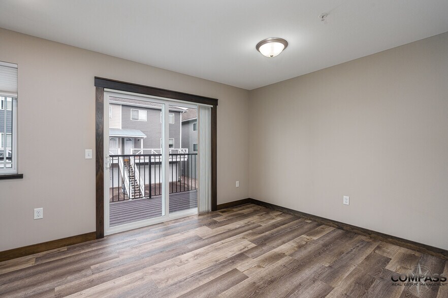Building Photo - 3021 Eldorado Blvd