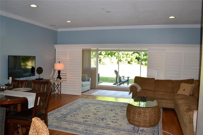 Building Photo - 11158 Kapok Grand Cir