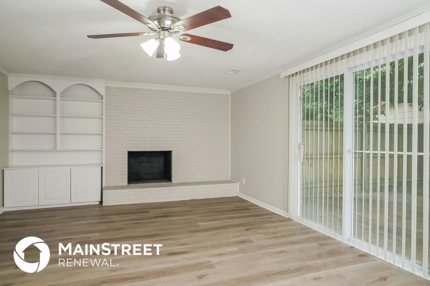 Building Photo - 6804 Fordham Ln