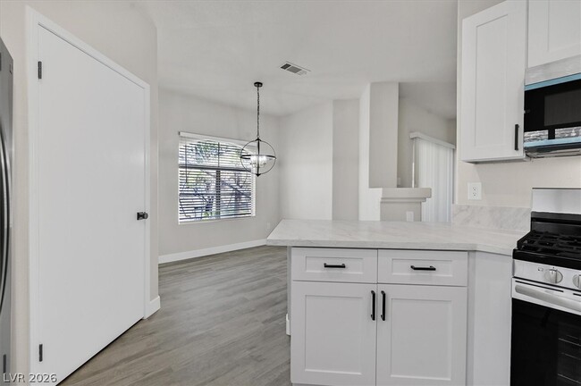 Building Photo - 9000 S Las Vegas Blvd