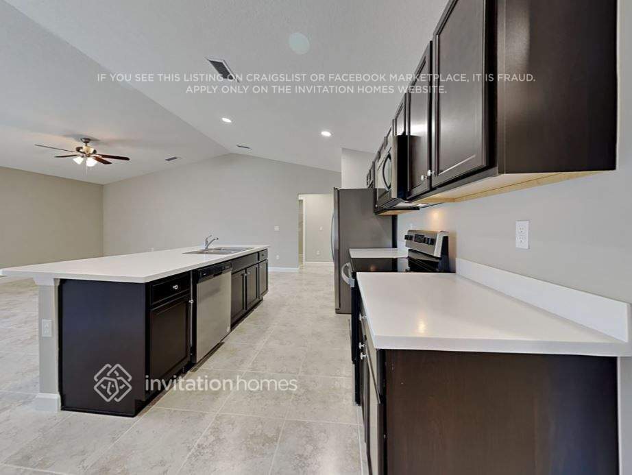 Building Photo - 348 Hammonton St SW