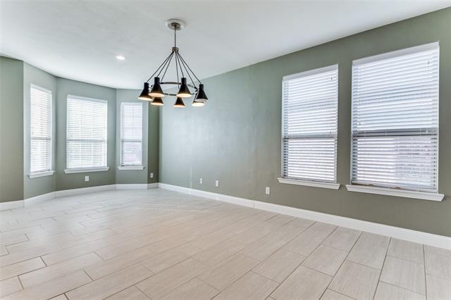 Building Photo - 5448 Tuxbury Pond Dr