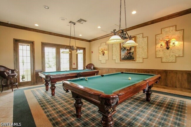Building Photo - 1810 Florida Club Cir