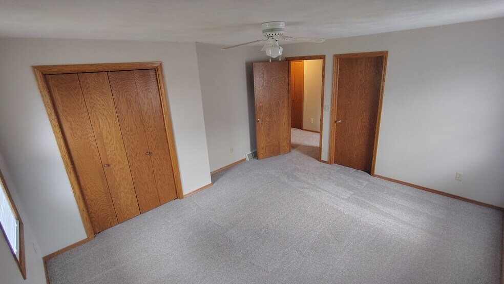 Building Photo - 2962 W Creek Valley Ln