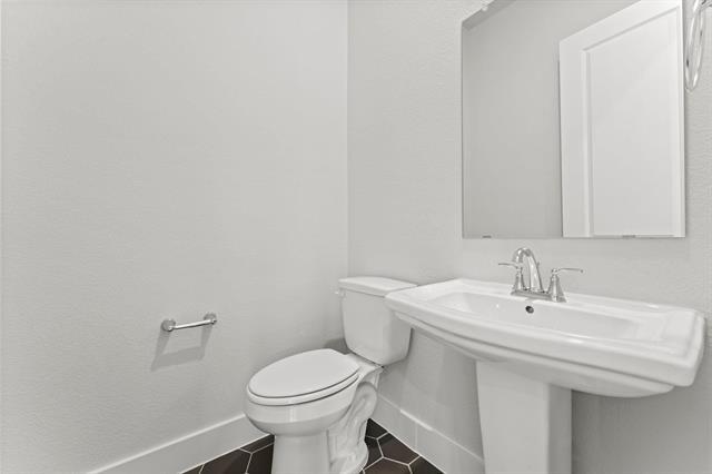 Building Photo - 224 Chestnut St