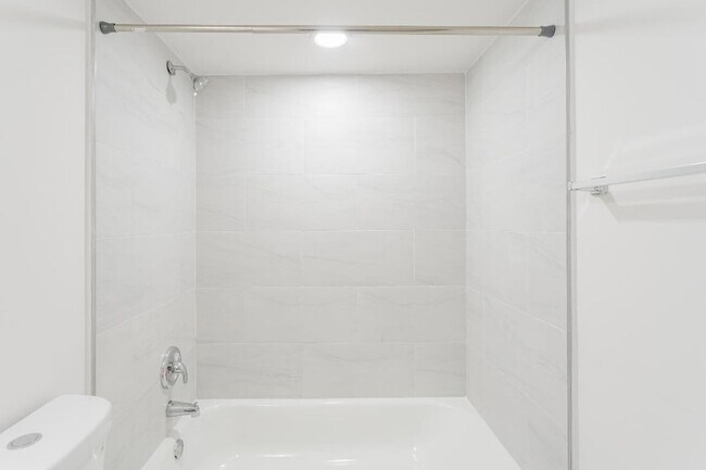 Building Photo - 1720 NW 37th St