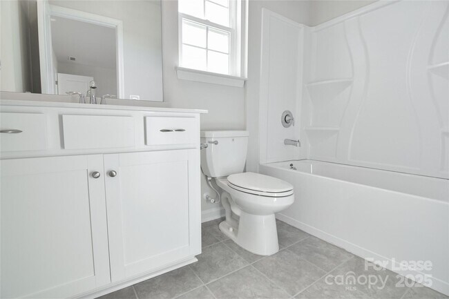 Building Photo - 261 Abersham Dr