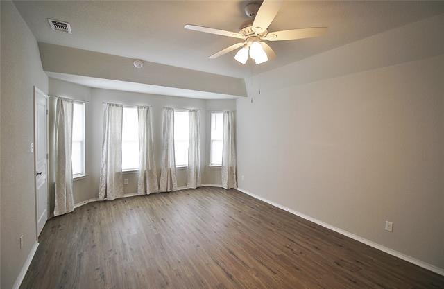 Building Photo - 123 Timberline Dr