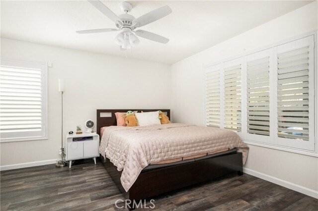 Building Photo - 1360 Cabrillo Park Dr
