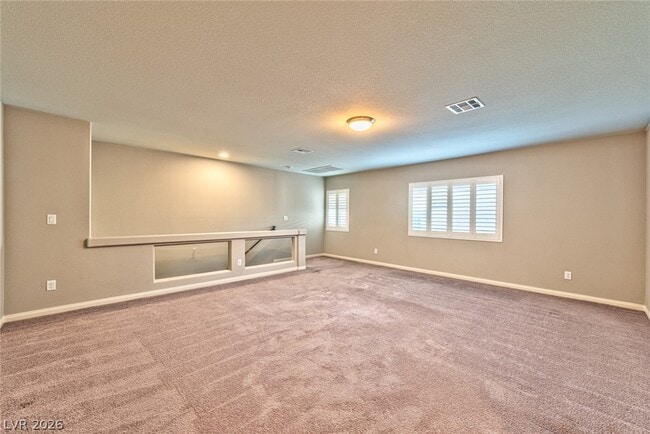 Building Photo - 10616 Aphrodite St