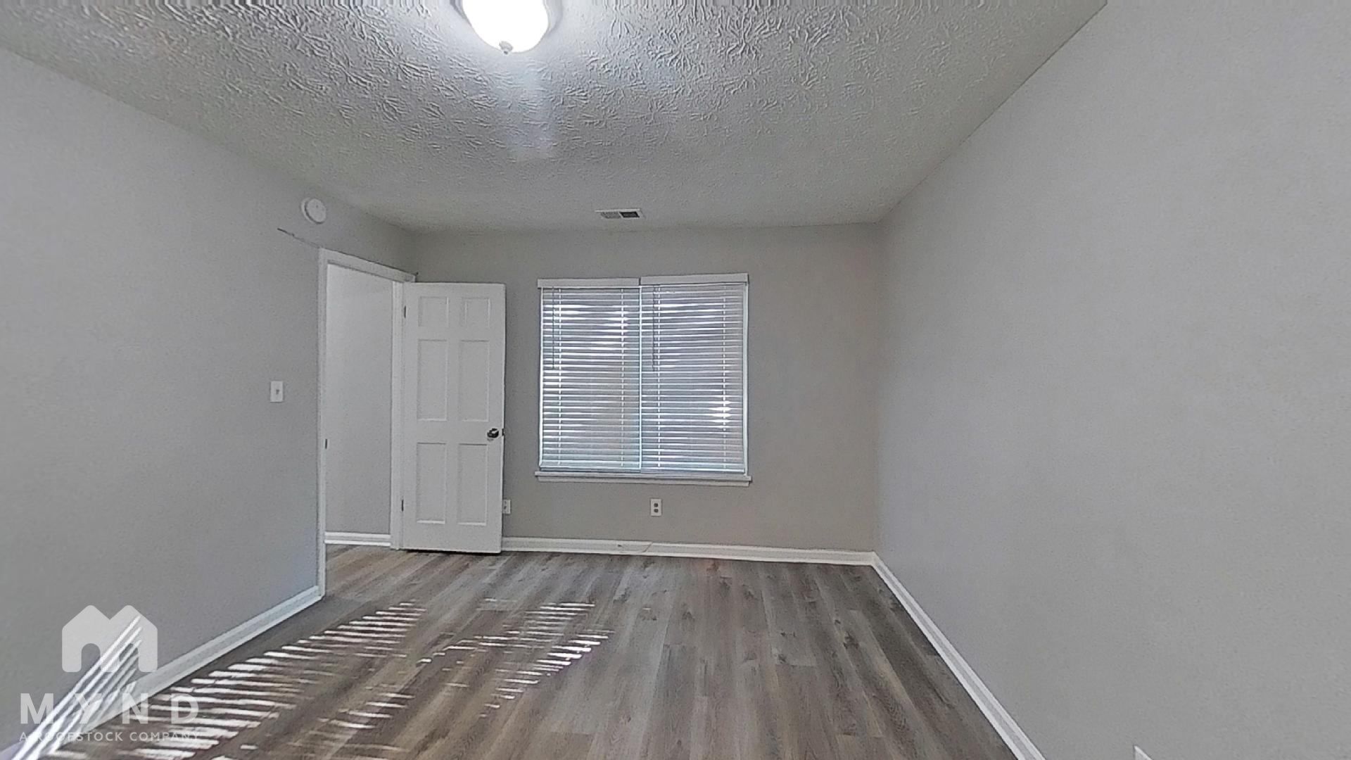 Building Photo - 909 Ohara Dr