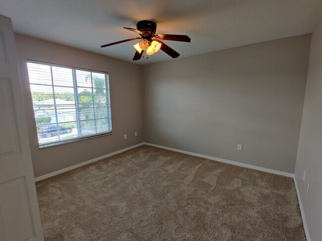 Building Photo - 1603 Ladywell Ct