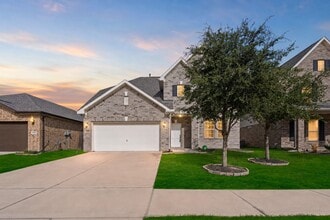 Building Photo - 6018 Mapleton Meadow Ln