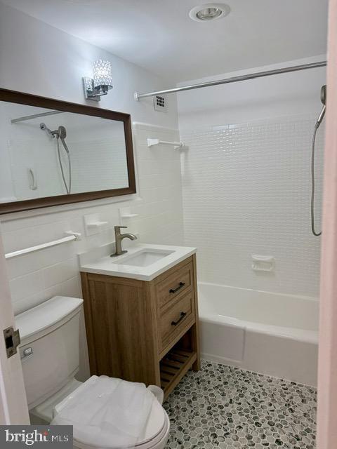 Building Photo - 10500 ROCKVILLE PIK