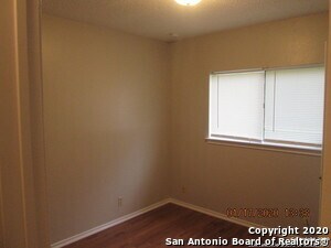 Building Photo - 4122 Mystic Sunrise Dr