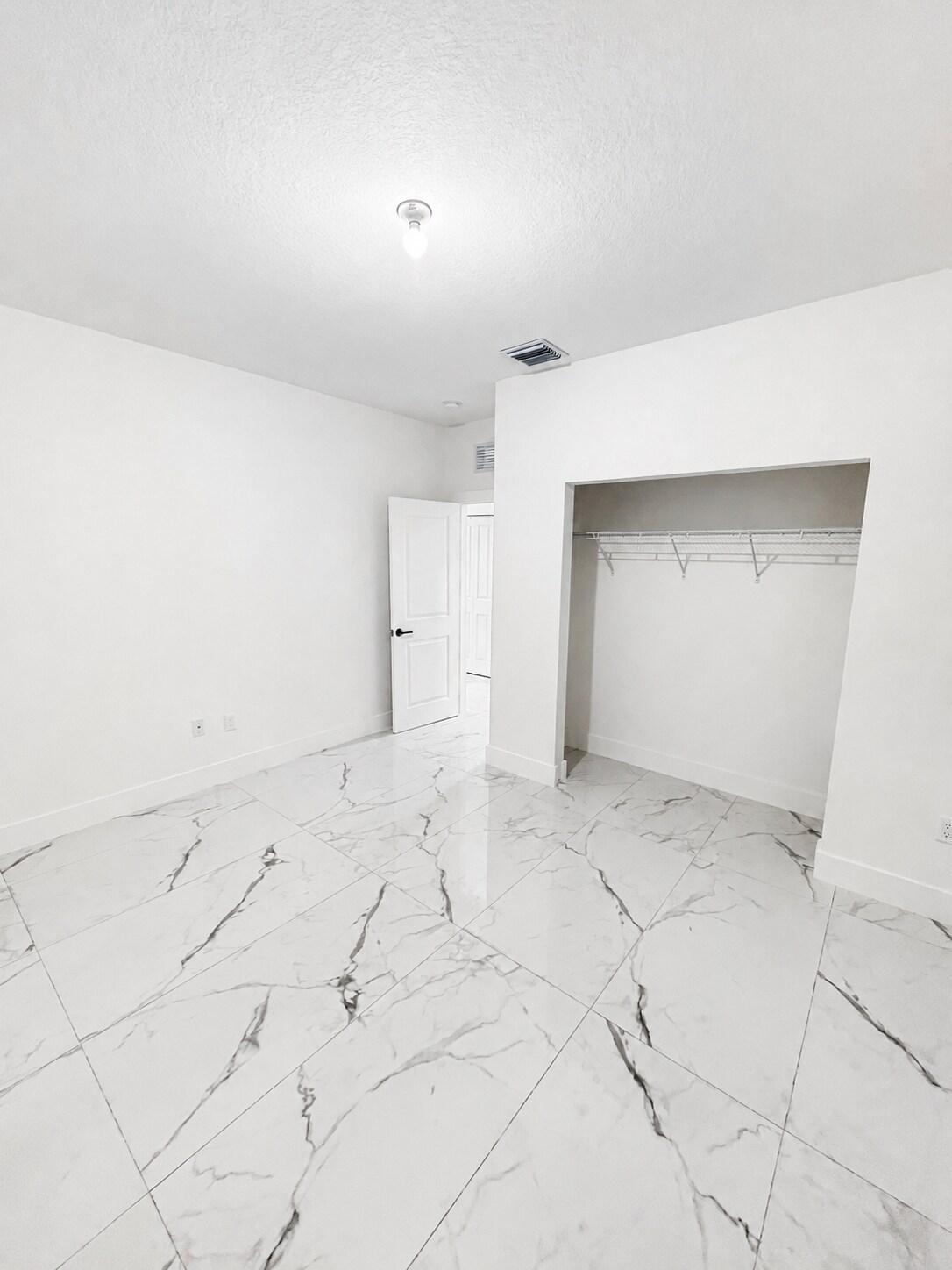 Building Photo - 12901 SW 229th St