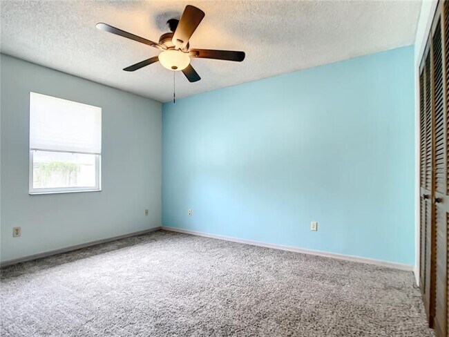 Building Photo - 7308 Wethersfield Dr