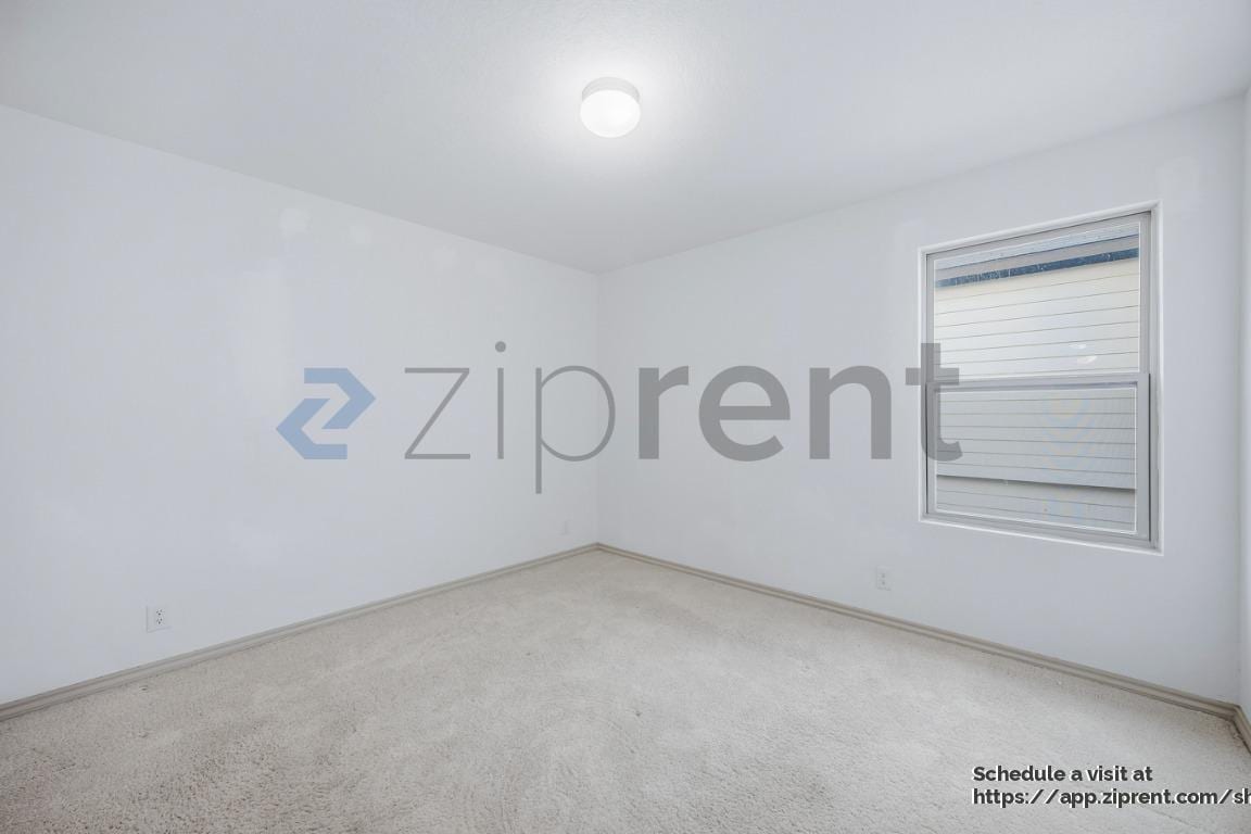 Building Photo - 9106 Spigel Wy