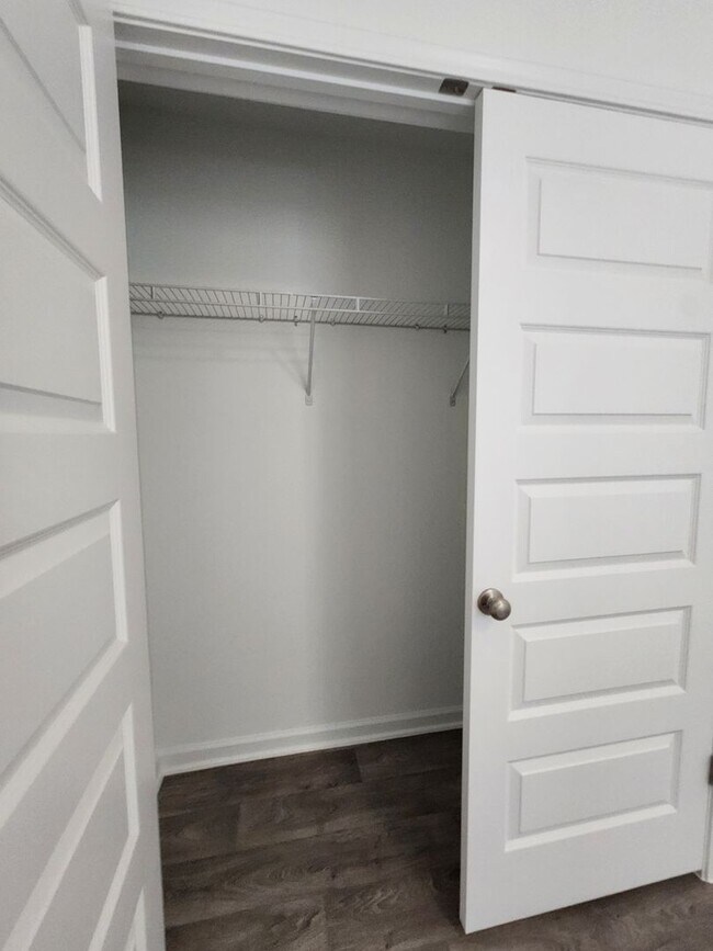 Building Photo - New 3/2 with fenced yard in Foley