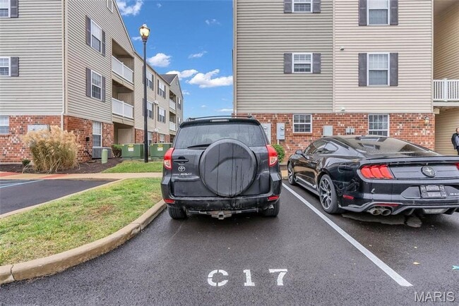 Building Photo - Coming soon....Lake St Louis (near O'Fallon & Wentzville) Area