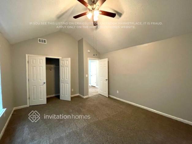 Building Photo - 4056 Arnolds Mill Overpass