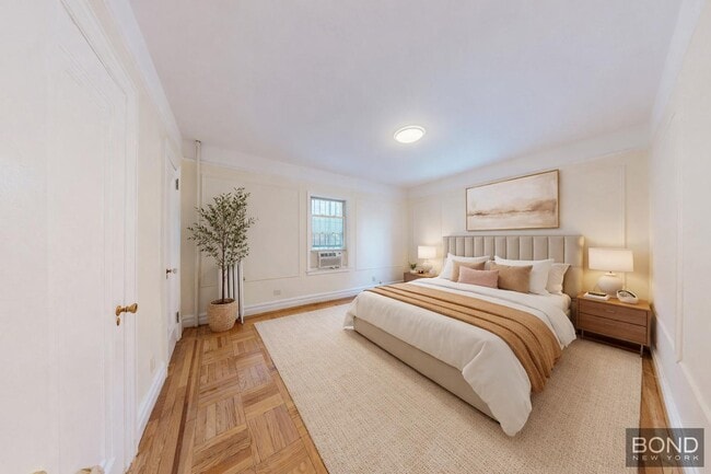 Building Photo - Park Terrace West