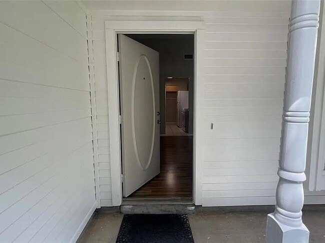 Building Photo - 3110 Rocky Crest Dr