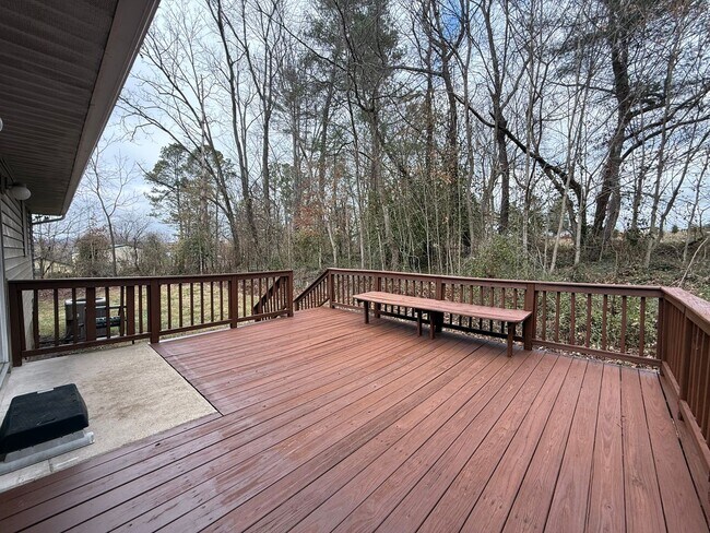 Building Photo - 3 Bedroom 2 Bathroom Home located in Greene County, TN