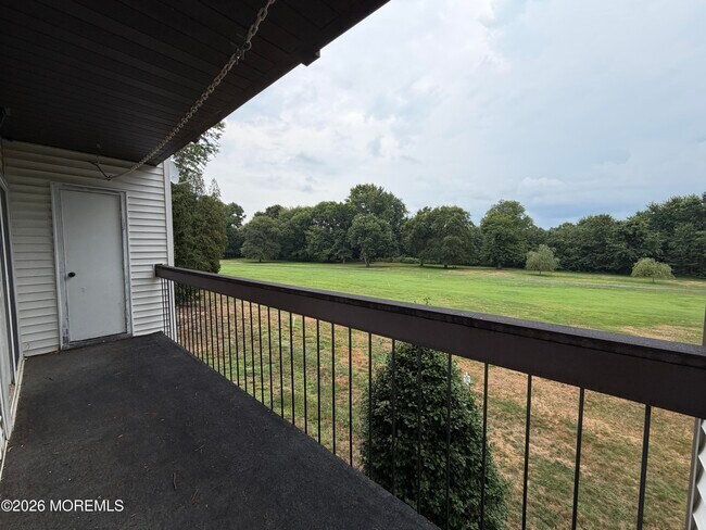 Building Photo - 278 Crosse Dr