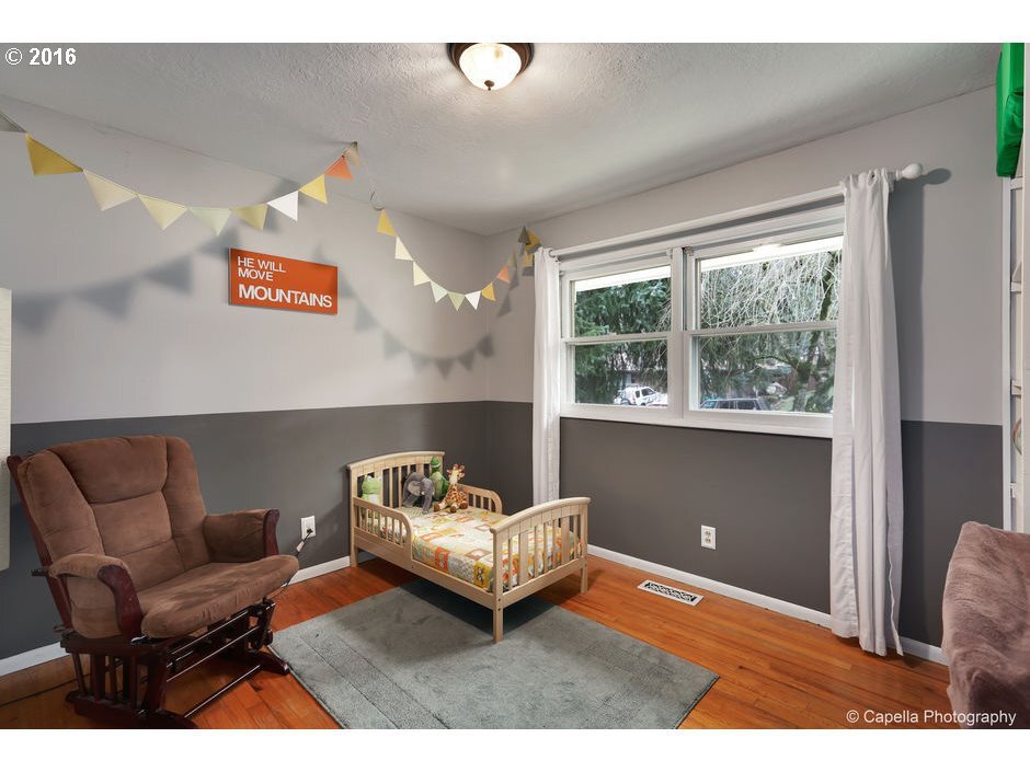 Building Photo - 10847 SW 59th Ave