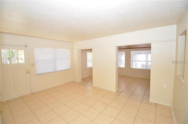 Building Photo - 509 Norfolk Cir