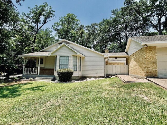 Building Photo - 31 Palmetto Pl