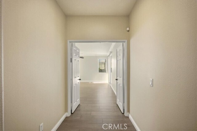 Building Photo - 7101 Tawny Owl Ct