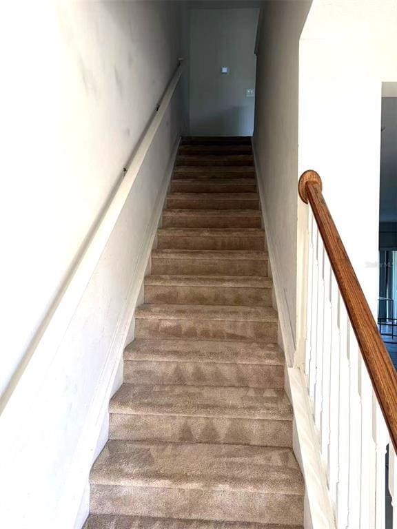 Building Photo - 4702 Coral Castle Dr.