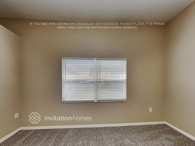 Building Photo - 6059 Cason Way