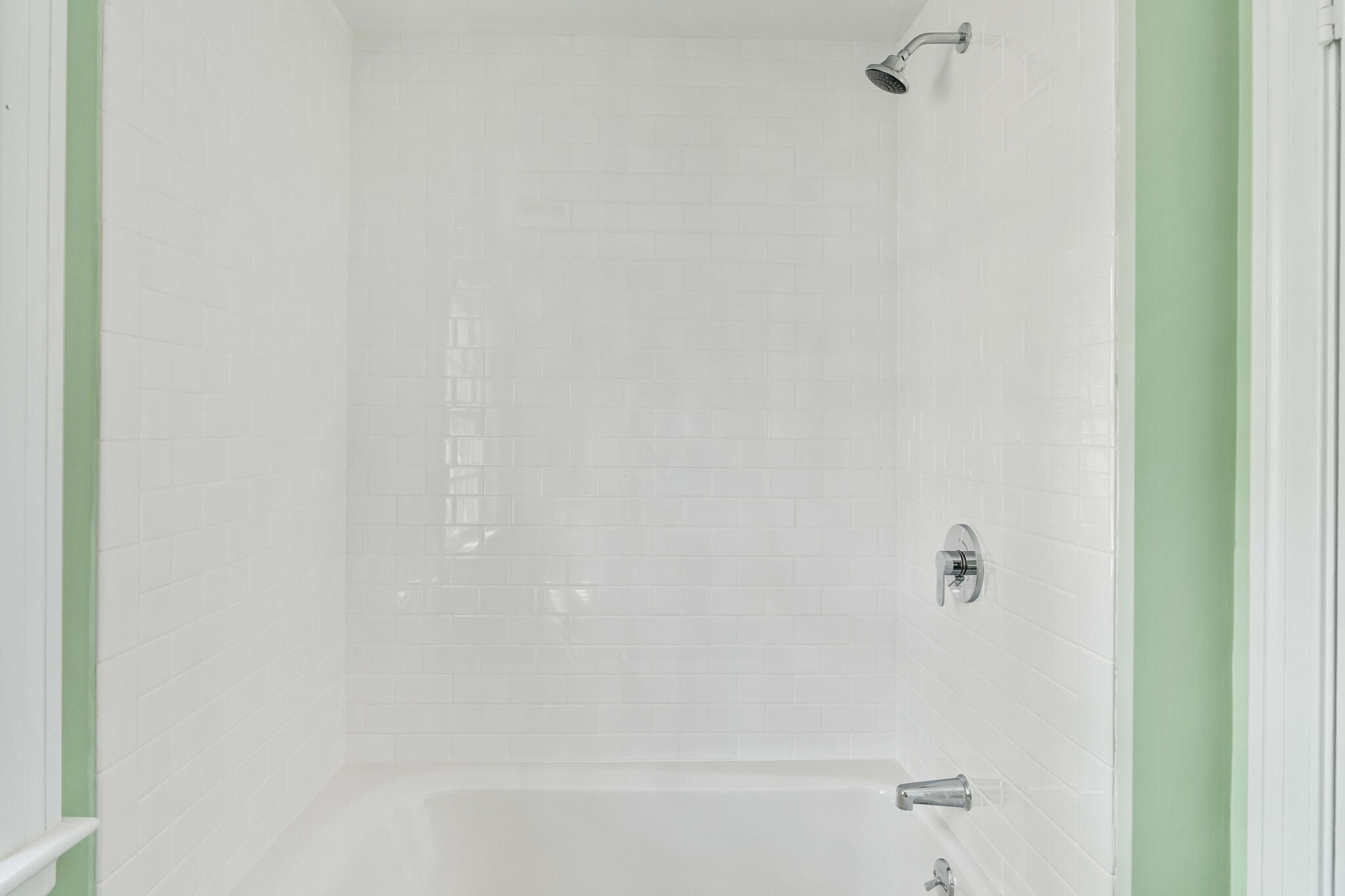 Building Photo - 48 Gorham Ave