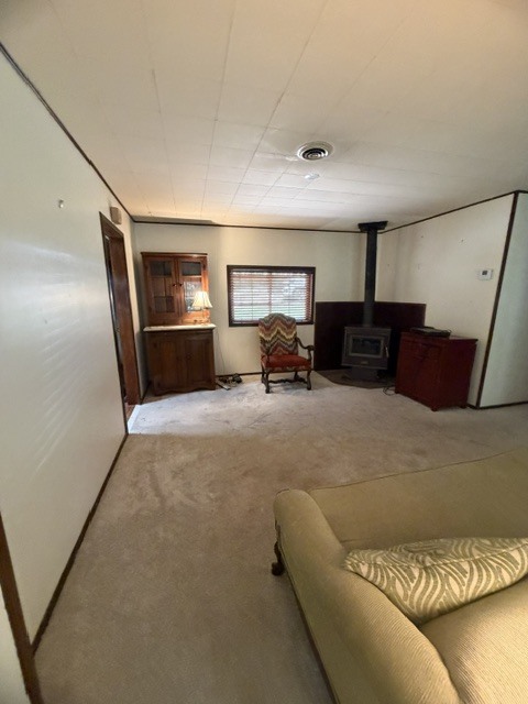 Building Photo - 123 Alonzo Way