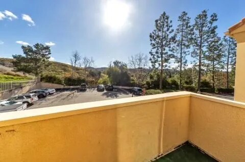 Building Photo - 5200 Premiere Hills Cir